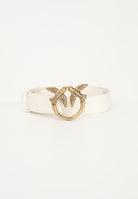  100125A0F1 Z14Q PINKO 