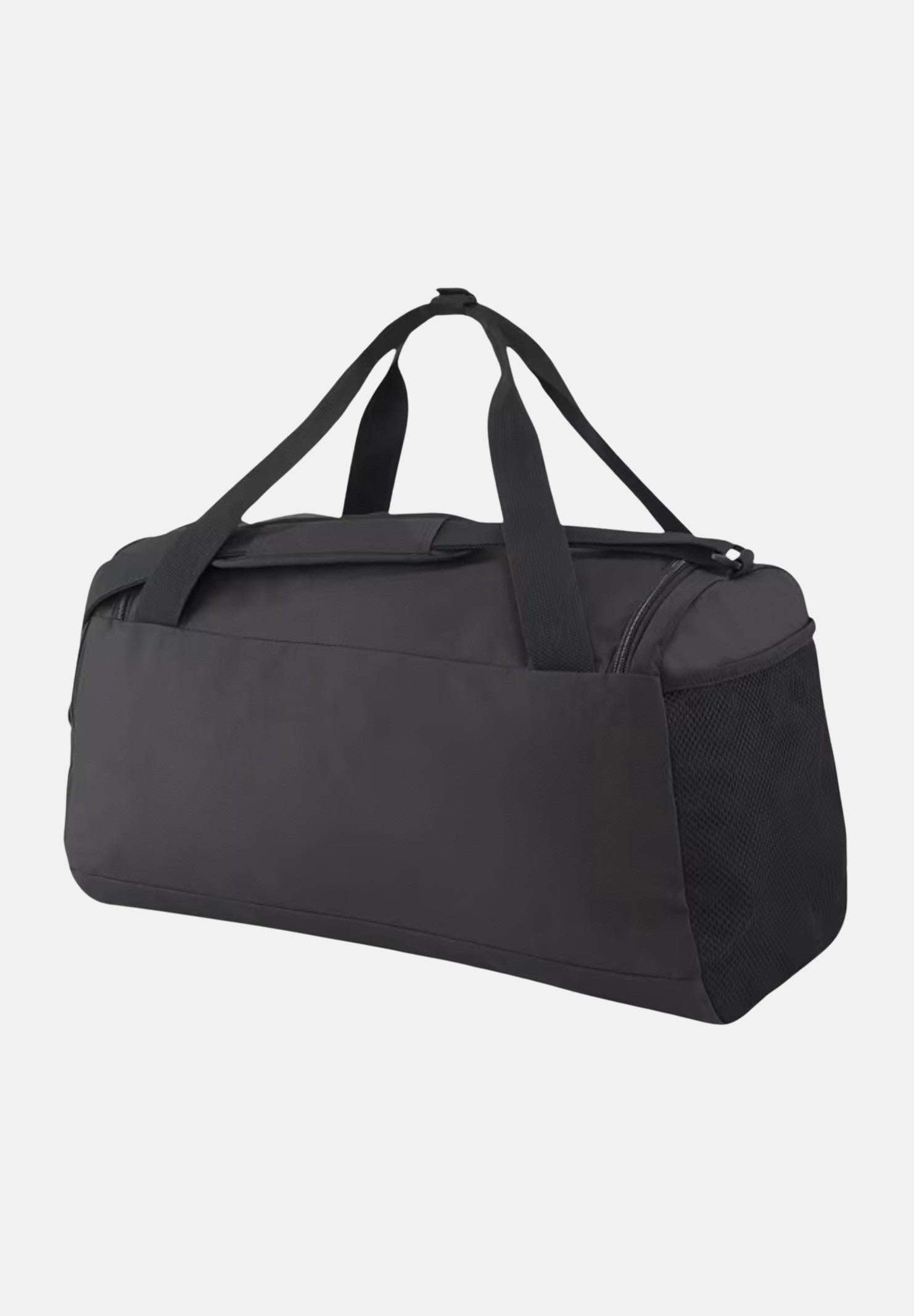 Borsone Challenger S nero per uomo e donna 079530 01 PUMA 