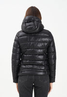 BLAUER Piumino CAROLL nero da donna 25WBLDC02072-006648 999EI BLAUER 