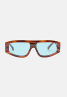 casablanca OS3006 C03 OS SUNGLASSES 