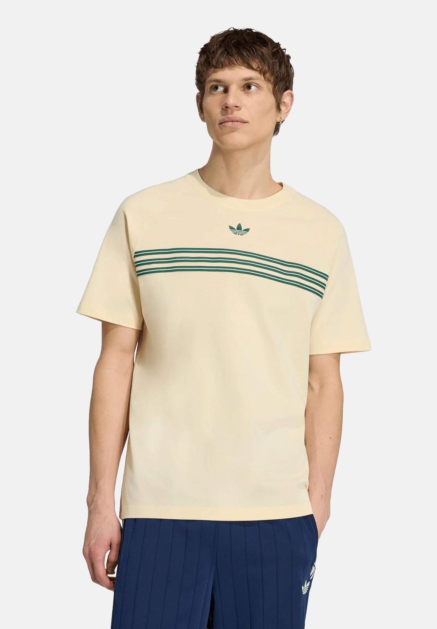  KR7217 . ADIDAS ORIGINALS 