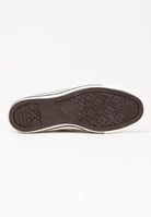 CONVERSE Sneakers Chuck Taylor All Star Cozy Suede beige per uomo e donna A17975C  CONVERSE 