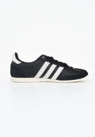 ADIDAS ORIGINALS Sneakers Japan nere per uomo e donna IH5490  ADIDAS ORIGINALS 
