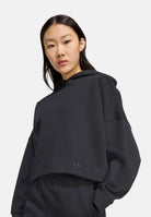  JX2701 . ADIDAS ORIGINALS 