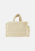 MARC ELLIS Borsa Buby S Claire M beige da donna BUBY-S-CLAIRE-M NA MARC ELLIS 