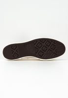 CONVERSE Sneakers Chuck Taylor All Star Lift Gold rosa da donna A12584C  CONVERSE 