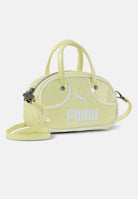 PUMA Borsa a mano 1976 Micro 1 L lime da donna 091824 04 PUMA 