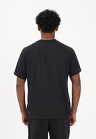 PUMA T-shirt a manica corta VELOCITY nera da uomo 692189 01 PUMA 