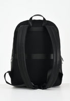 ARMANI EXCHANGE Zaino nero da uomo XM001596AF17090 UC001 ARMANI EXCHANGE 