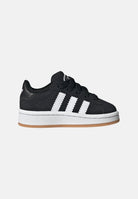 ADIDAS ORIGINALS Sneakers Campus 00s nere da neonato JI4335 . ADIDAS ORIGINALS 