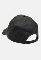 BARBOUR Cappello con visiera sage per uomo e donna 252MMHA0005 SG91 BARBOUR 