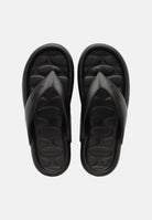 HAVAIANAS Infradito Havaianas Candy Pop neri da donna 4149964 0090 HAVAIANAS 