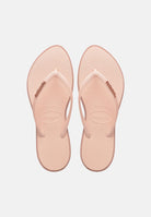 HAVAIANAS Infradito Havaianas Slim Point rosa da donna 4149584 3544 HAVAIANAS 