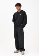 DICKIES loose 247 pantaloni da uomo neri. DK0A87YPBLK1 . DIckies 
