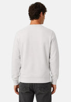  LV04RG268G PSX CALVIN KLEIN JEANS 