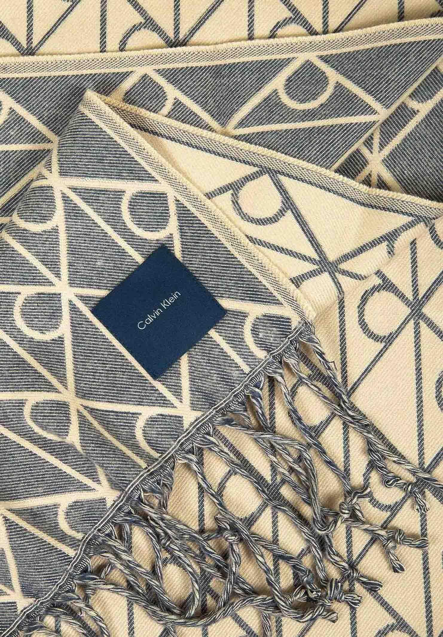  LV04F9024G CEC CALVIN KLEIN 