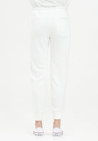 NIKE Pantalone sportivo Nike Club bianco per uomo e donna FN3801 133 NIKE 