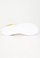 Sneakers Gazelle gialle per uomo e donna IF9803  ADIDAS ORIGINALS 