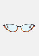 montecarlo OS2064 C03 OS SUNGLASSES 