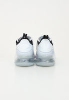 Sneakers Air Max 270 bianche da donna AH6789 100 NIKE 