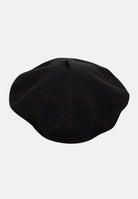 NEW ERA Basco New York Yankees MLB nero da donna 60758939  NEW ERA 