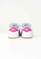 ADIDAS ORIGINALS Sneakers CAMPUS 00s bianche da bambina JP7036  ADIDAS ORIGINALS 