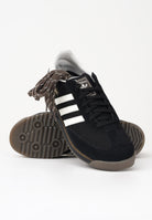ADIDAS ORIGINALS Sneakers SL 72 RS nere da uomo JR8771  ADIDAS ORIGINALS 
