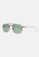 OS SUNGLASSES Occhiali da sole Rio Petrolio, OS2055 C03 OS SUNGLASSES 