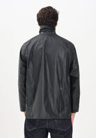 BARBOUR Giubbotto Bedale® sage da uomo 252MMWX0018 SG91 BARBOUR 