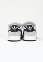 ADIDAS ORIGINALS Sneakers Campus 00s grigie da uomo JQ3918  ADIDAS ORIGINALS 