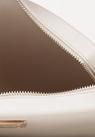 MARC ELLIS Pochette FLAT-FLOWE grigio perla da donna FLAT-FLOWE25 TALIGO MARC ELLIS 