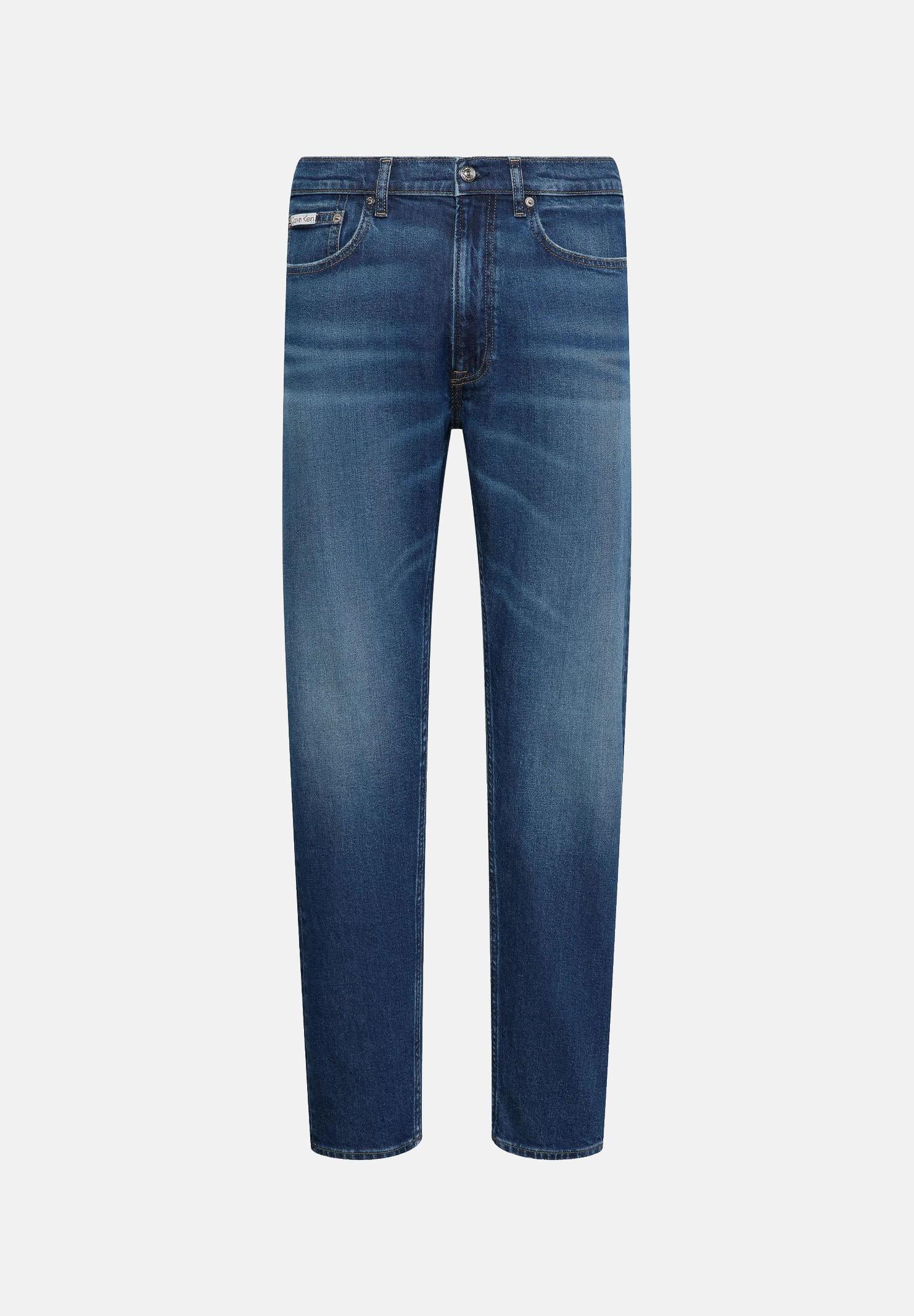  LV04RG900G 4G5 CALVIN KLEIN JEANS 