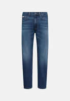  LV04RG900G 4G5 CALVIN KLEIN JEANS 