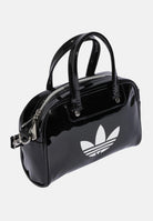 JX0247 . ADIDAS ORIGINALS 