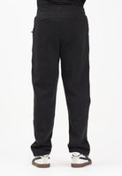 PUMA Pantalone sportivo nero da uomo 629682 51 PUMA 