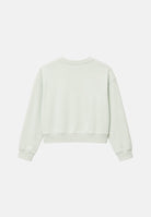  LV047C911G 4C8 CALVIN KLEIN JEANS 