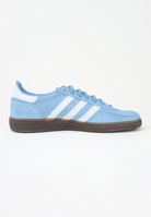 Sneakers Handball Spezial azzurre da uomo BD7632 . ADIDAS ORIGINALS 