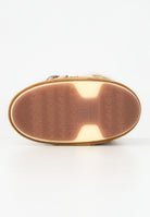 MOON BOOT Stivali da neve LAB69 ICON LOW marroni da donna 80D1409580 MA03 MOON BOOT 