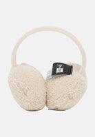 NEW ERA Paraorecchie New Era panna da donna 60758553  NEW ERA 