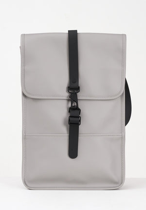 RAINS Zaino Puffed Backpack Mini nube per uomo e donna RA13020 NIBUS RAINS 