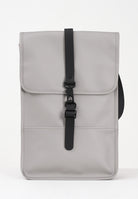 RAINS Zaino Puffed Backpack Mini nube per uomo e donna RA13020 NIBUS RAINS 