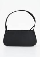 DIESEL Borsa a spalla WDELIA nera da donna J02521KXBEW K900 DIESEL 