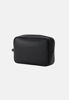 ARMANI EXCHANGE Pochette nera da uomo XM001271AF11935 MC034 ARMANI EXCHANGE 