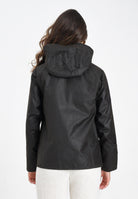 BARBOUR Giubbotto Avon color oliva da donna 252MLWX1081 OL71 BARBOUR 