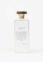 SHERAZADE Profumo Baruch NOSTALGIA 100 ml per uomo e donna BARUCH-NOSTALGIA 100ML SHERAZADE 
