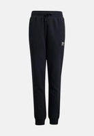 ADIDAS ORIGINALS Pantalone sportivo nero per bambino e bambina IW3498 . ADIDAS ORIGINALS 