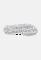 Sneakers profilo basso autunno inverno per uomo<BR/> IH8659 . ADIDAS ORIGINALS 