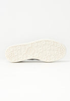 ADIDAS ORIGINALS Sneakers Gazelle Bold grigie da donna HQ6893 . ADIDAS ORIGINALS 