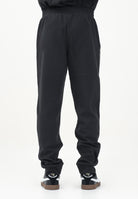 PUMA Pantalone sportivo PUMATECH nero da uomo 684601 01 PUMA 
