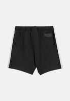  KE0476 . ADIDAS ORIGINALS 